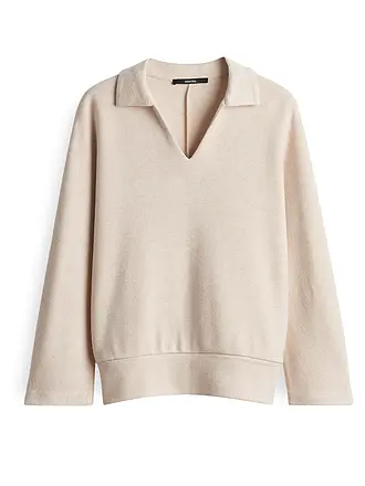 SOMEDAY | Pullover ULICA | 